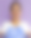 maid photo of EMALYN L. M., MANE02-09022026