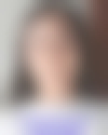 maid photo of GENELYN U. BATI., TRFAMY-0926