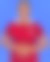 maid photo of Siti Maroah, OWD-N-0902C