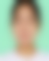 maid photo of Khaing Zar Ni P., MM-NB049