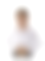 maid photo of LUAN SIAN PAR, AIM_NAZ009