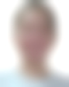 maid photo of Ei Phyo Aung, FESPL_MMR_01369