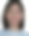 maid photo of Saung Hnin Aye, FESPL_MMR_01376