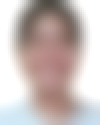 maid photo of S O E   S A N D., FESPL_MMR_01377