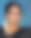 maid photo of AJITHA PALANISAMY, PM-DIRECT