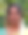 maid photo of Pratheep Arulvinitha, 032