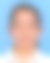 maid photo of Rishanthi Kumar., ATSL-FSN0091