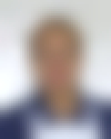 maid photo of JOANA POJAS BAR., EXA-BAROTO