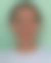 maid photo of Mar Tha, VIN 551