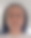 maid photo of Jeanylyn Tanio, TF 14SEPT-A