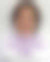 maid photo of Teresa Lalrinch., INPA
