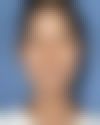 maid photo of Su Myat Nwe, SPPL_MMR_01272