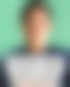 maid photo of KARTINI, ID0109262