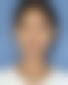 maid photo of Khaing Zin Maw, SPPL_MMR_01273