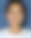 maid photo of Dar Dar Aung, SPPL_MMR_01274