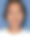 maid photo of Chit Hnin Wai, SPPL_MMR_01275