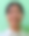 maid photo of Hnin Zar Chi, SPPL_MMR_01276
