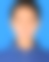 maid photo of Hnin Yu Hlaing, SPPL_MMR_01278