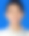 maid photo of Yee Yee Thein, SPPL_MMR_01279