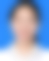 maid photo of Sein Kyi, SPPL_MMR_01280