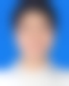 maid photo of Chit Su Hlaing, SPPL_MMR_01281