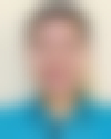 maid photo of Khaing Shwe Yi, SPPL_MMR_01283