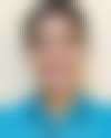 maid photo of Tin Tin Htay Hlaing, SPPL_MMR_01284