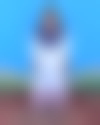 maid photo of INDHUMATHI RATH., IR-2903-NEW-SAK