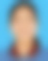 maid photo of Biak Tin Mawi, MM-JOH111
