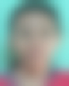 maid photo of NAW LAY MUU KHU, MYOS-297