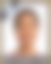 maid photo of NGON DAW KHAI, GM-NGON DAW KHAI