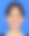 maid photo of AYE MYAT THU, FWM0024