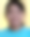 maid photo of Ya Min Thwe, EXD363