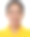 maid photo of YENI AGGRAYENI, DUT-124