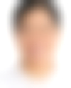 maid photo of Su Su Nyein, HMA/3756