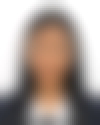 maid photo of Chaw Su Naing, Transfer - Ex SG