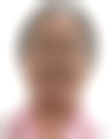 maid photo of Irmalia, MI-481