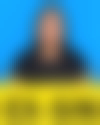maid photo of Dini Haqqi, MDMEY41
