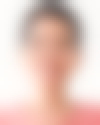 maid photo of Nant Khin Phyu ., ER_MMR_00777