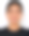 maid photo of Thu Zar Tun, ER_MMR_00779