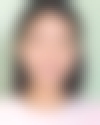 maid photo of Tin Thandar Tun, ER_MMR_00781