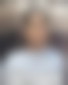 maid photo of Pawandeep Kaur, 16366