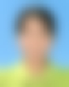 maid photo of Nan Su Yati Hla., OWW102