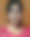 maid photo of PAR PAR( PAPA), CM-EM-1212