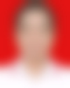 maid photo of Sri Astutik, EX-SG-LEA