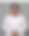 maid photo of HTET HTET SOE, EX-SG MAID