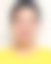 maid photo of Aye Myat Thu, ER_MMR_00790