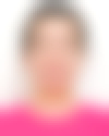 maid photo of Thi Thi Zin, ER_MMR_00792
