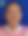 maid photo of Paryatiningsih, PARYATININGSIH