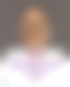 maid photo of Lucy VL Hmangai., INPA